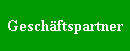 Geschftspartner