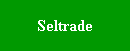 Seltrade